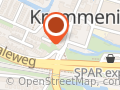 Grillhelden Krommenie