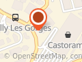 Profession Rhone Alpes