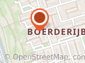 Rijschool Anders