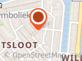Pedicure "Loopt-Goed"