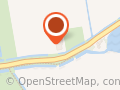 De Washand Schagen