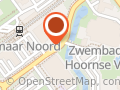Healthcenter Hoornse Vaart