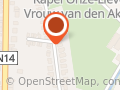 Onderweg