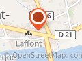 Bistrot de Saint Laurent