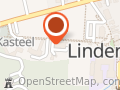 Leeuwkens Linden