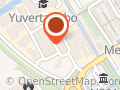 Severin Nederland Bv