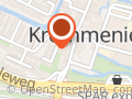 Tandprothetische Praktijk T. Lameijer
