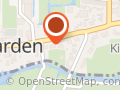 Stichting WingKiDoe
