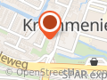 Het Trefpunt Snackbar