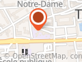 Restaurant Scolaire