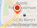 Curry Inn BV