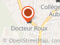 Nathalie Taxi Givors