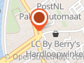 Prins Chinees-Indisch Restaurant de