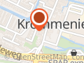 Stringer Chiropractie Krommenie