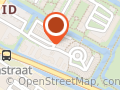 Gebitsreparatie Alkmaar