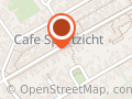 Rijschool ROELY