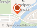 deSwaan