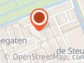 Groenehartwitgoed.nl