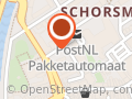 Plaza Gadget Goedkope hardware en software abonnementen