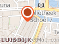 Klusbedrijf De Kleine Klusmeester