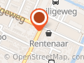 Frietboetiek De
