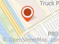 Scan Global Logistics BV