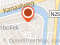 Stichting Reservoir Noord