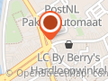 Stichting Emmaus Breda