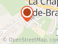 Mairie
