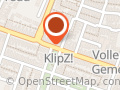 Kapsalon KlipZ