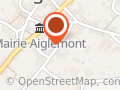 Bournonville Pascaline