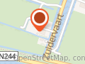 Sint Michaelschool Zuidschermer