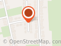 180 Degrees Consulting Antwerp Vzw
