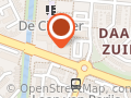 Apotheek Daalmeer