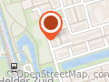 Kapsalon Claudia Coiffure