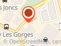 Quincaillerie Angles