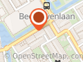 Boom Belettering & Reclame