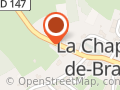 Fa'bric et Bois