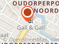 Kapsalon Oudorp