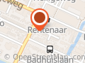 Gebundelde Krachten
