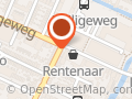 Het NagelHuis