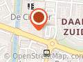 Gezondheidscentrum Daalmeer