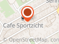 Mitra Auto- en Motorrijschool