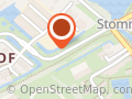 Bloei Interieurbeplanting Amsterdam B.V.