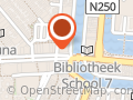 IJsparadijs De Helder