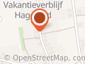 Pleister en renovatiewerken Gabriel