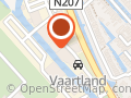 Autocrew Krimpenerwaard
