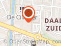 Supermarkt Daalmeer Bv