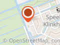 Stichting New s(Cope), Een Nieuw Kijk op Niger