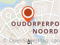 Stichting Noodhulp Oost-Europa